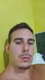 johnboyy — Cam4 stream photo (Sep 2026)