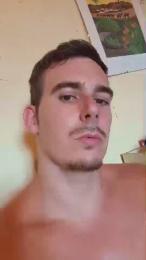 johnboyy — Cam4 stream photo (Sep 2026)
