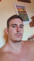 johnboyy — Cam4 stream photo (Sep 2026)