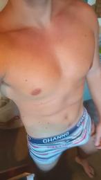 johnboyy — Cam4 stream photo (Sep 2026)
