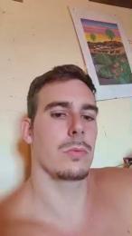 johnboyy — Cam4 stream photo (Sep 2026)