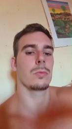 johnboyy — Cam4 stream photo (Sep 2026)