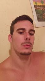 johnboyy — Cam4 stream photo (Sep 2026)