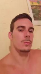 johnboyy — Cam4 stream photo (Sep 2026)