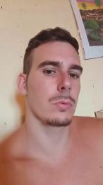 johnboyy — webcam model online on cam4