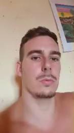johnboyy — Cam4 profile photo