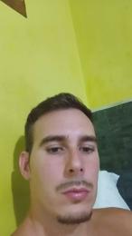 johnboyy — Cam4 stream photo (Sep 2026)