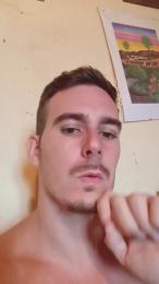 johnboyy — webcam model online on cam4