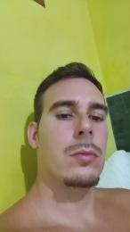 johnboyy — Cam4 stream photo (Sep 2026)