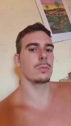 johnboyy — Cam4 stream photo (Sep 2026)
