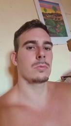 johnboyy — Cam4 stream photo (Sep 2026)