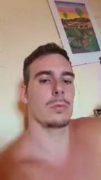 johnboyy — Cam4 stream photo (Sep 2026)