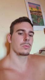 johnboyy — Cam4 stream photo (Sep 2026)