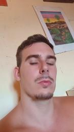 johnboyy — Cam4 stream photo (Sep 2026)
