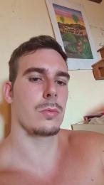 johnboyy — Cam4 stream photo (Sep 2026)
