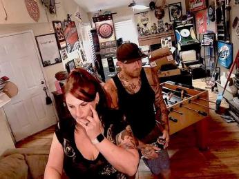 Tattedtrouble — Bongacams stream photo (Jun 2026)