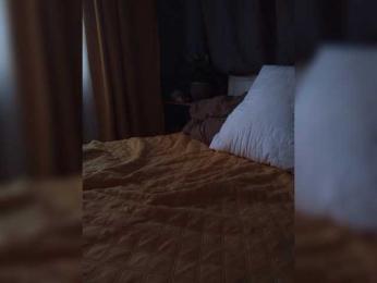 Tanysha-1 — Bongacams stream photo (May 2026)