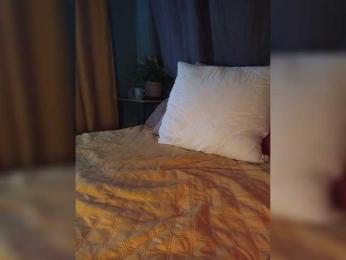 Tanysha-1 — Bongacams profile photo