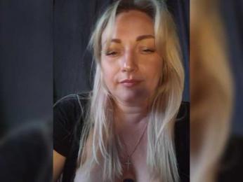 Tanysha-1 — Bongacams stream photo (May 2026)