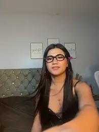 JassmineLove — stripchat