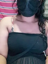 shashini97 — Stripchat stream photo (Sep 2026)
