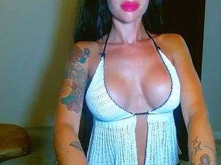 tighttinymilf — Camsoda stream photo (Jun 2026)