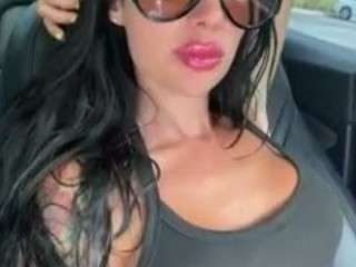 tighttinymilf — Camsoda stream photo (Jun 2026)