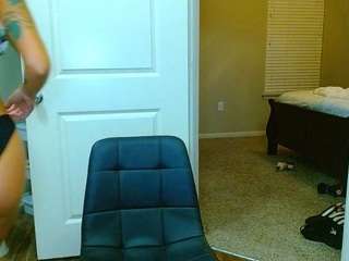 tighttinymilf — Camsoda stream photo (Jun 2026)