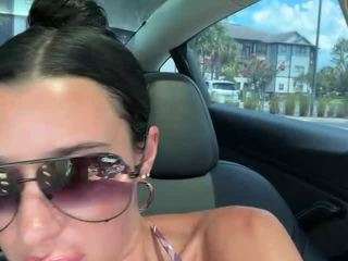 tighttinymilf — Camsoda stream photo (Jun 2026)
