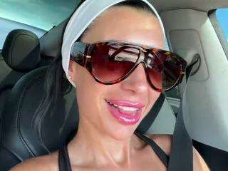 tighttinymilf — Camsoda stream photo (Jun 2026)