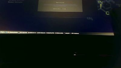 tabasco78 — Cam4 stream photo (Aug 2026)