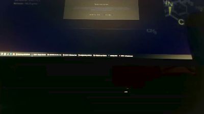 tabasco78 — Cam4 stream photo (Aug 2026)