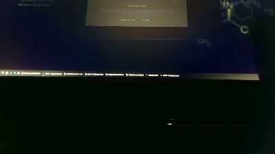 tabasco78 — Cam4 stream photo (Aug 2026)