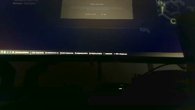 tabasco78 — Cam4 stream photo (Aug 2026)