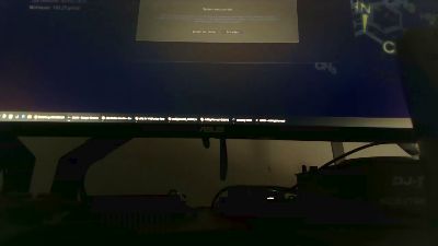 tabasco78 — Cam4 stream photo (Aug 2026)