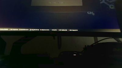 tabasco78 — Cam4 stream photo (Aug 2026)