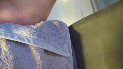 tabasco78 — cam4