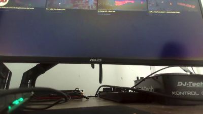 tabasco78 — Cam4 stream photo (Aug 2026)
