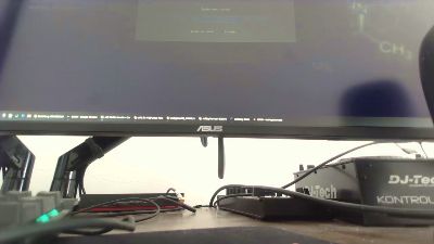 tabasco78 — Cam4 stream photo (Aug 2026)