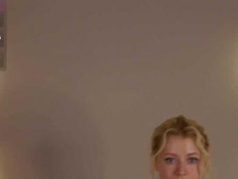 -mozaly- — Bongacams profile photo