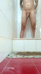 taxi_20 — Cam4 stream photo (Sep 2026)