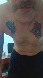 taxi_20 — Cam4 stream photo (Oct 2026)