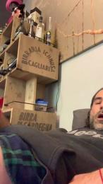 McEnrick1983 — webcam model online on cam4