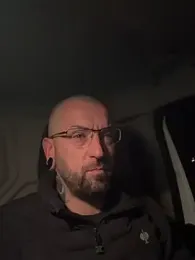 _Haptic_ — Stripchat stream photo (Mar 2026)