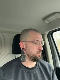 _Haptic_ — Stripchat stream photo (Feb 2026)