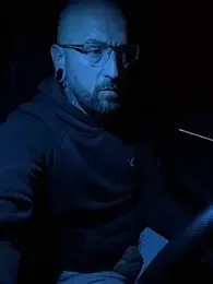 _Haptic_ — Stripchat stream photo (Jan 2026)