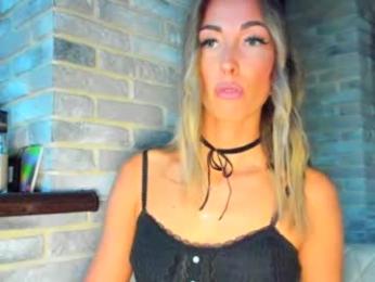iam_blake — Chaturbate stream photo (Jul 2026)