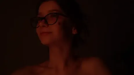 Hi_my_name_is — Stripchat stream photo (Apr 2026)