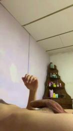 Pollonloco27 — Cam4 stream photo (Jun 2025)