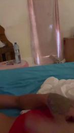 Pollonloco27 — Cam4 stream photo (Jul 2025)